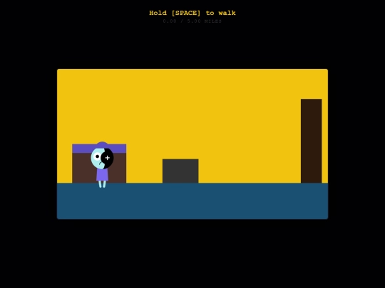 Factory screenshot