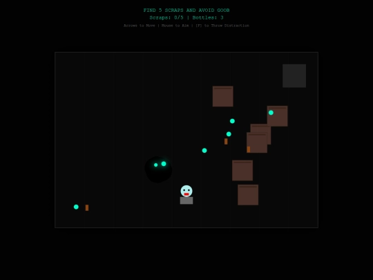 Newfile screenshot