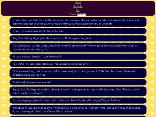 Pages/Projects/Writing/Academy-Apartments/day-2-room-101 screenshot