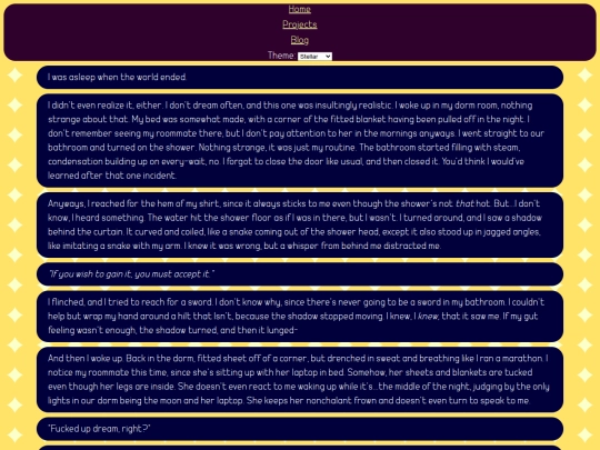 Pages/Projects/Writing/Acceptance/acceptance-chapter-one screenshot