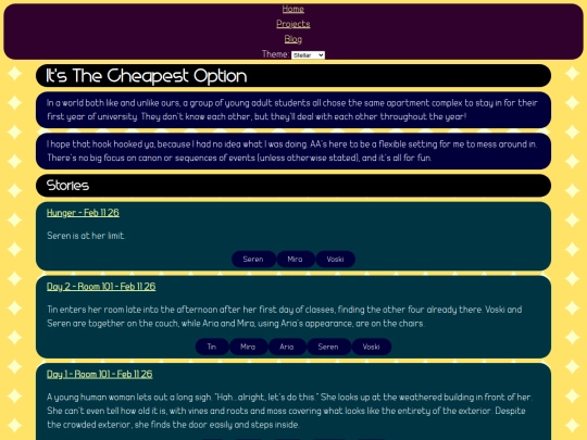 Pages/Projects/Writing/academy-apartments screenshot
