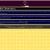 the-stella-nova.neocities.org avatar