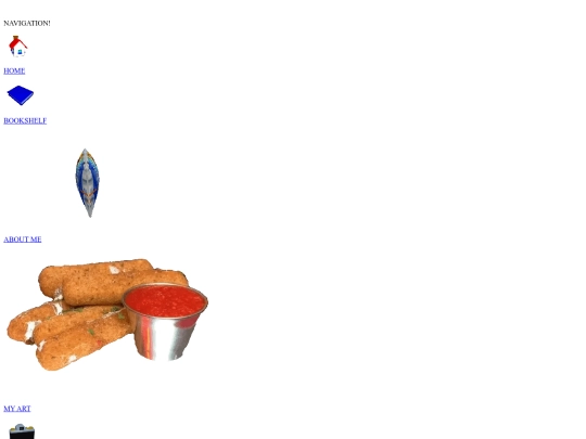 homeold screenshot