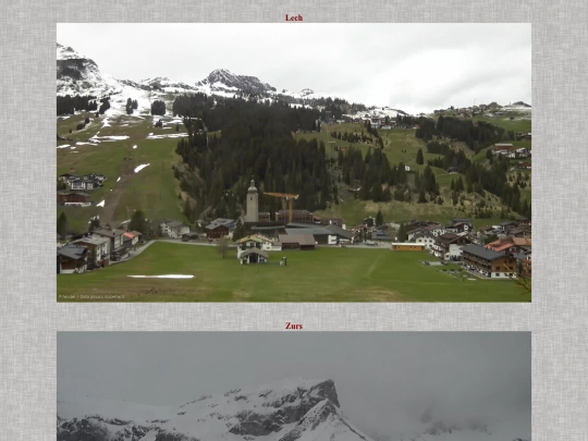 webbcam11 screenshot