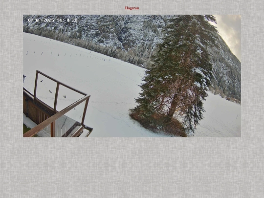 webbcam14 screenshot
