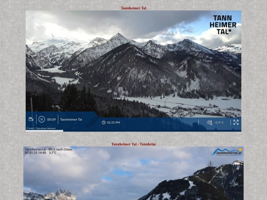 webbcam15 screenshot