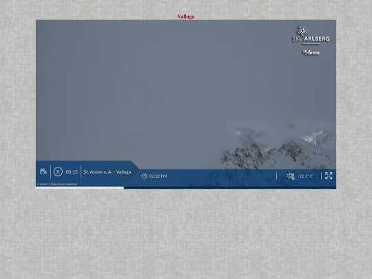 webbcam16 screenshot