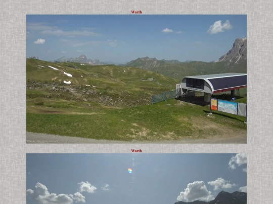 webbcam17 screenshot
