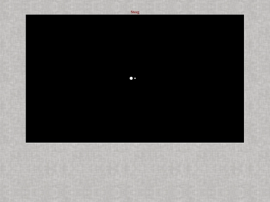webbcam18 screenshot