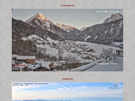 webbcam19 screenshot