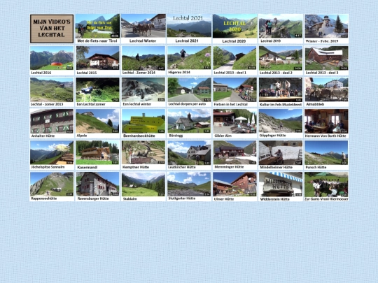 webbcam20 screenshot