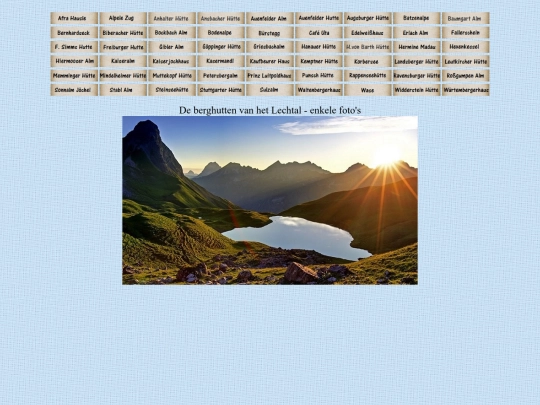 webbcam21 screenshot