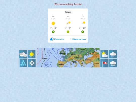 webbcam22 screenshot