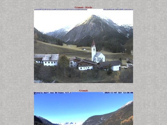 webbcam6 screenshot