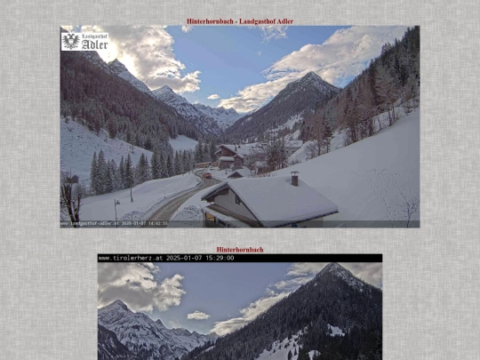 webbcam7 screenshot