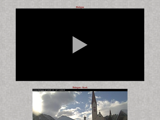 webbcam8 screenshot