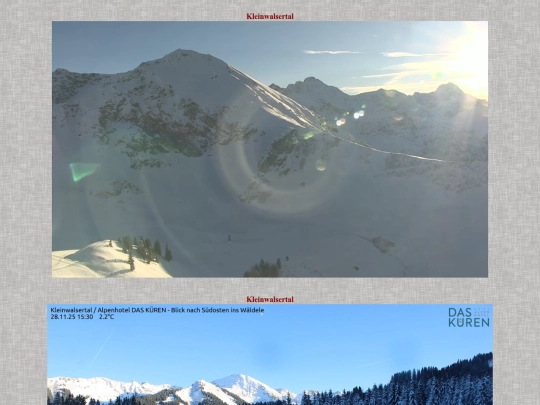 webbcam9 screenshot