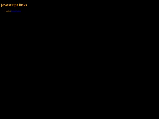 js screenshot