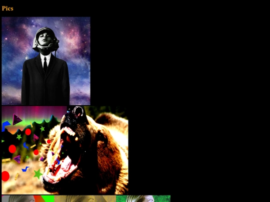 pics screenshot