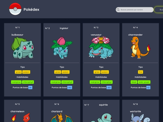 Consumo_Api/index1 screenshot