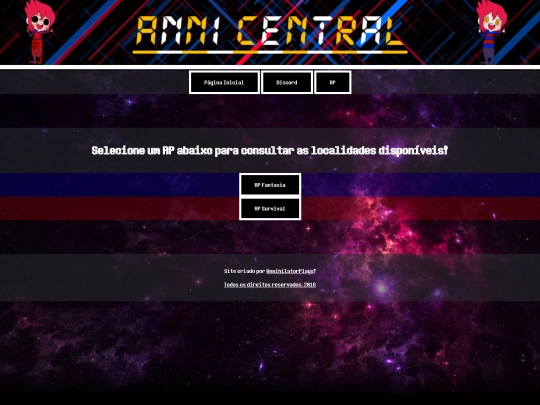 rp screenshot