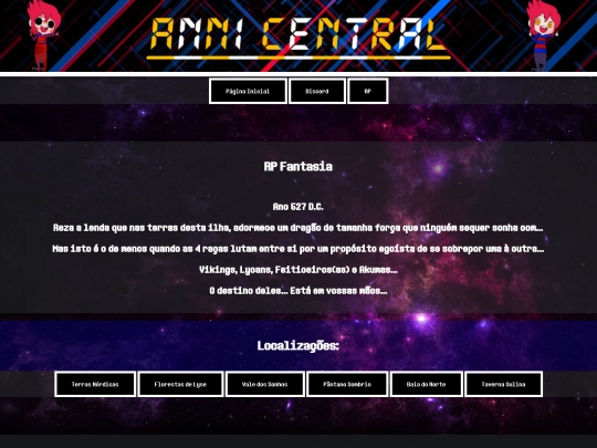 rpfantasia screenshot