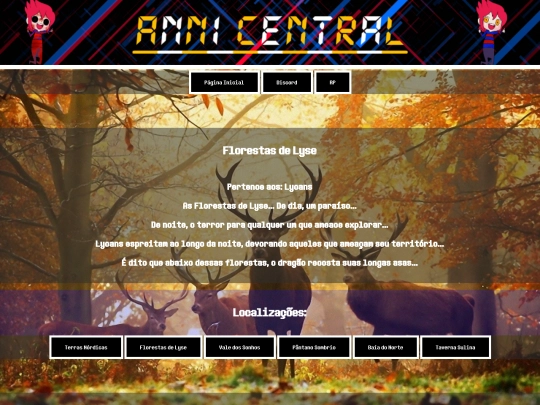 rpfantasia2 screenshot