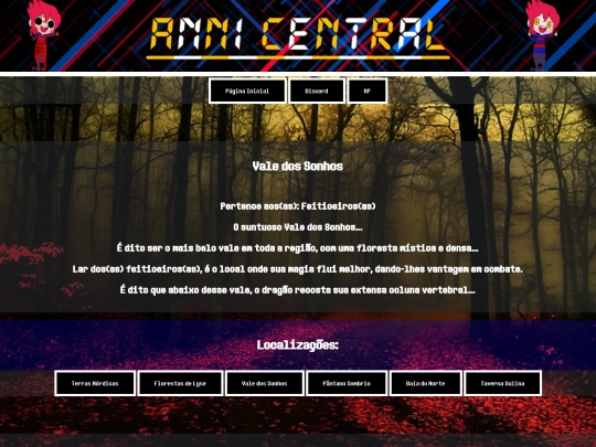 rpfantasia3 screenshot
