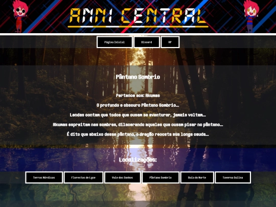 rpfantasia4 screenshot