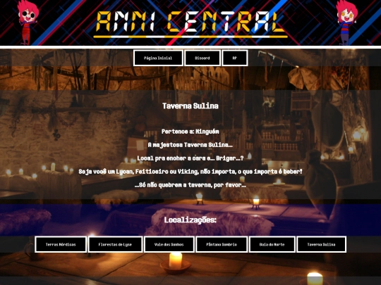 rpfantasia6 screenshot