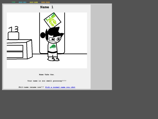 2 screenshot