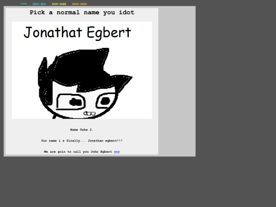 3 screenshot