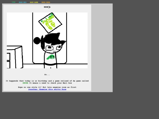 4 screenshot