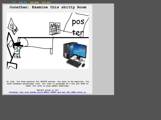 5 screenshot