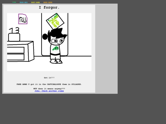 6 screenshot