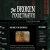 The Broken Pocketwatch ⏱ a Sexy Brutale fansite avatar