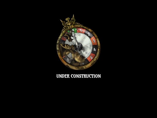 under_construction screenshot