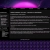 callardcain.neocities.org avatar