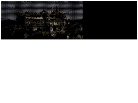 view screenshot