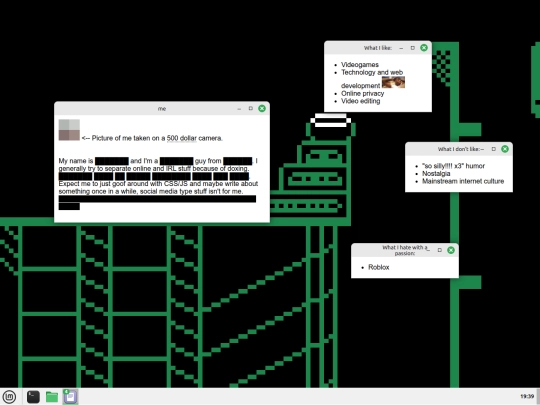 about screenshot
