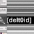 Delt0id's website avatar