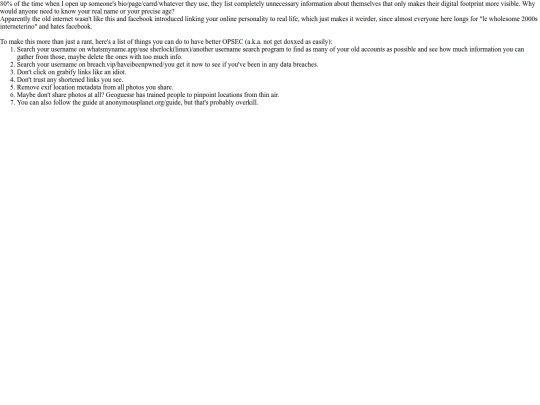 noinspectelement screenshot