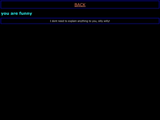 explanation screenshot