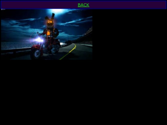 imagesandgifs screenshot