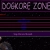  dogkore zone avatar