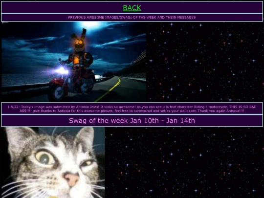 othercontent screenshot