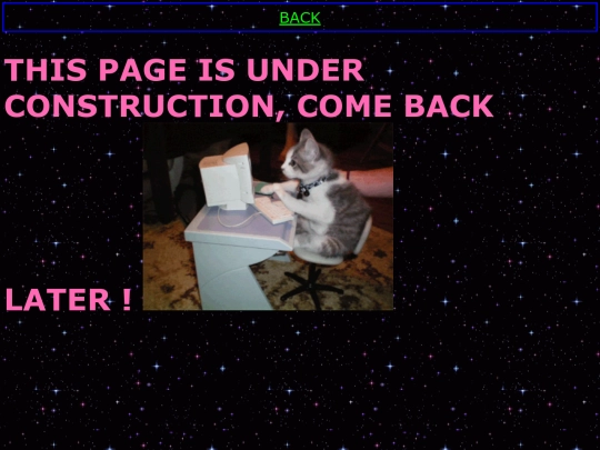 placeholder screenshot