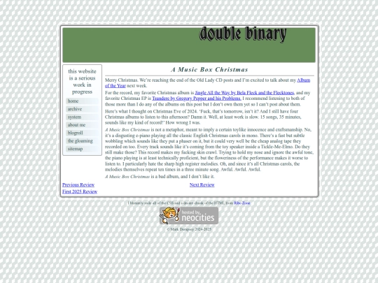 blog/2024/a-music-box-christmas screenshot
