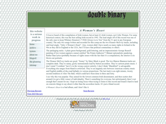 blog/2024/a-womans-heart screenshot