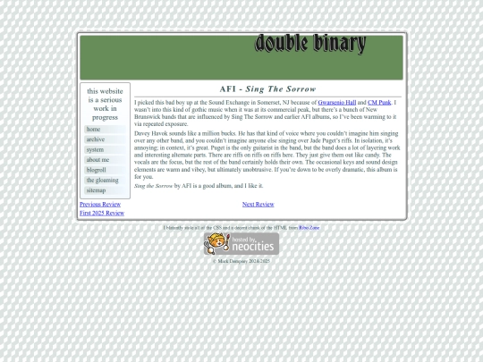 blog/2024/afi-sing-the-sorrow screenshot